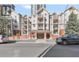 208, 126 14 Avenue Sw Beltline, Calgary, Ca