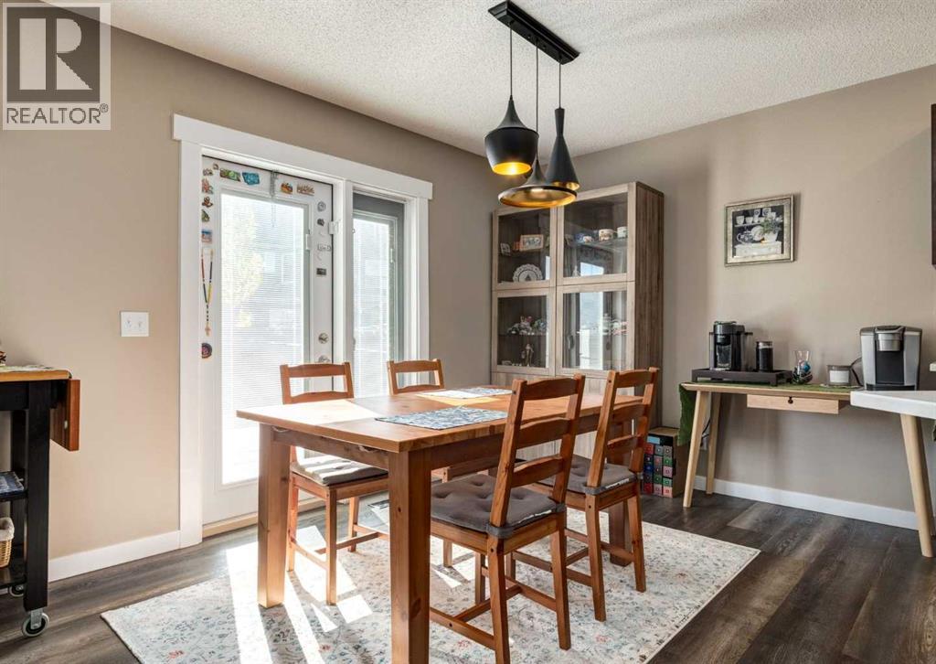 442 Citadel Drive Nw, Calgary, Alberta  T3G 4Z1 - Photo 14 - A2261917