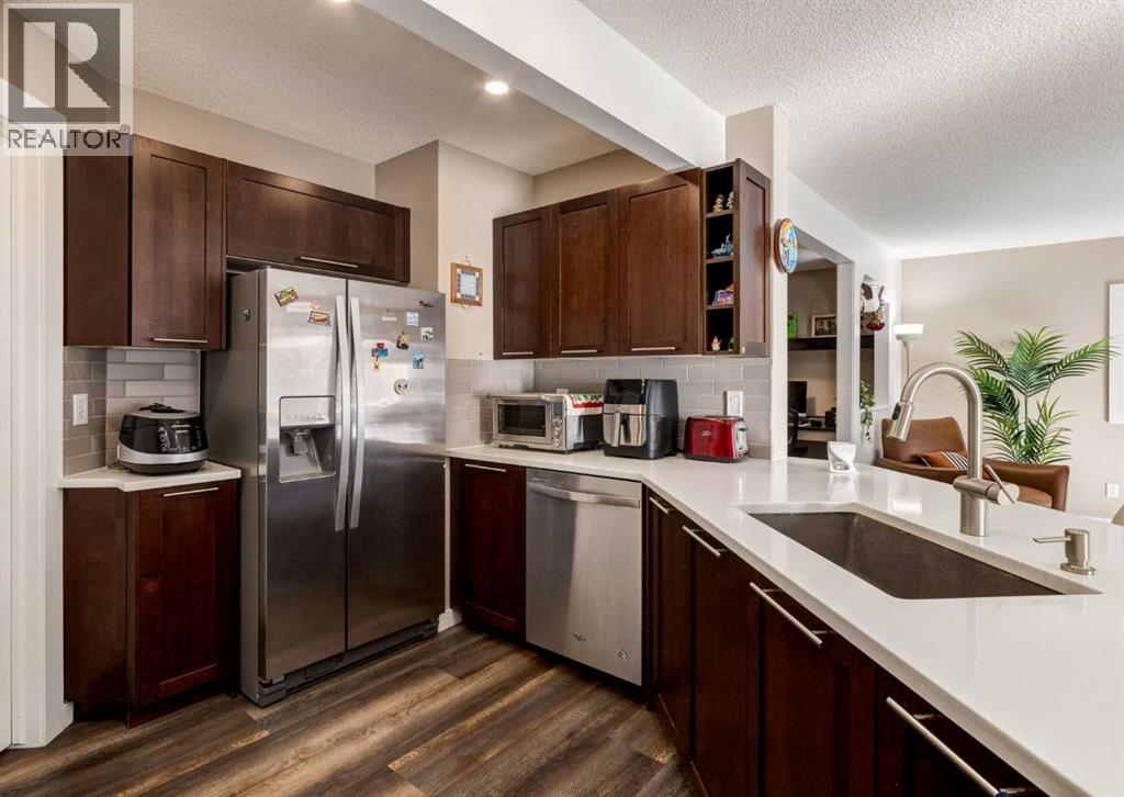 442 Citadel Drive Nw, Calgary, Alberta  T3G 4Z1 - Photo 7 - A2261917