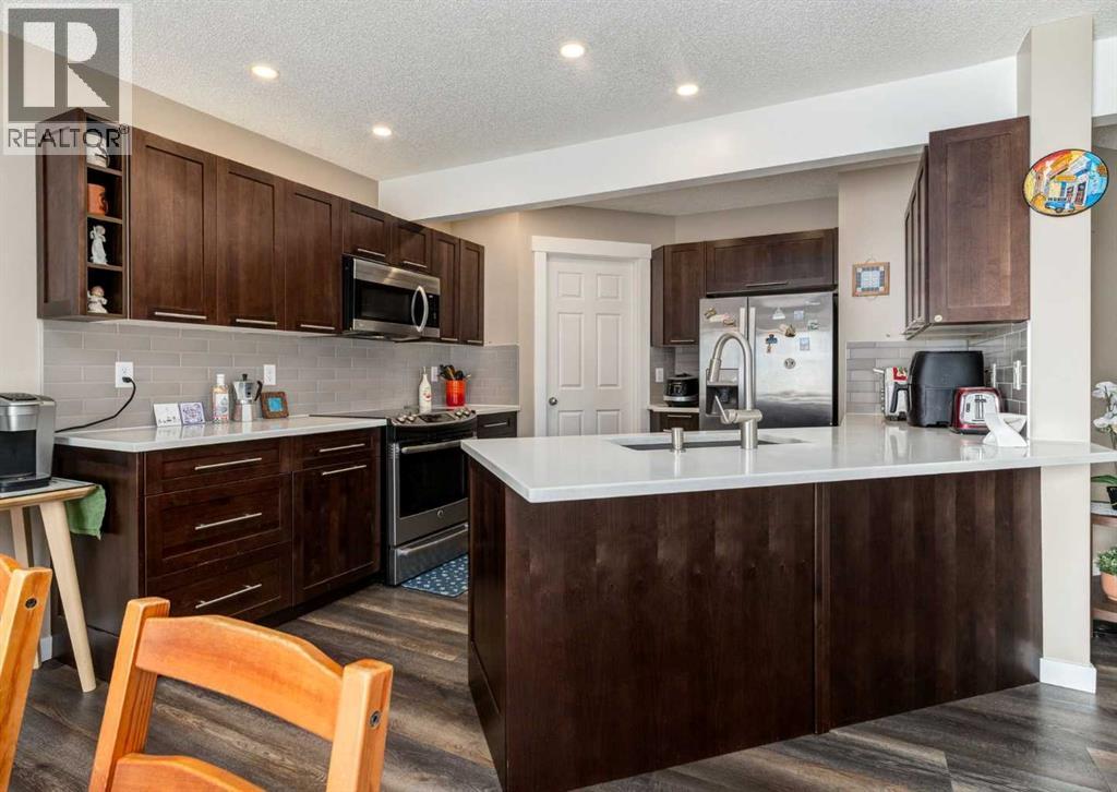 442 Citadel Drive Nw, Calgary, Alberta  T3G 4Z1 - Photo 4 - A2261917
