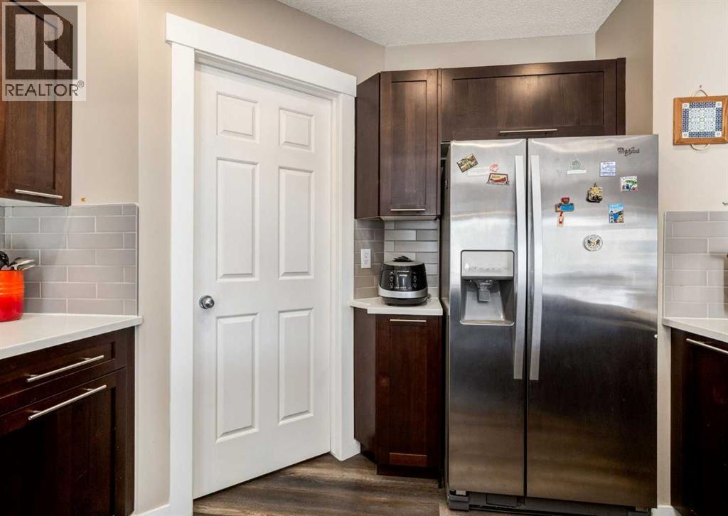 442 Citadel Drive Nw, Calgary, Alberta  T3G 4Z1 - Photo 10 - A2261917