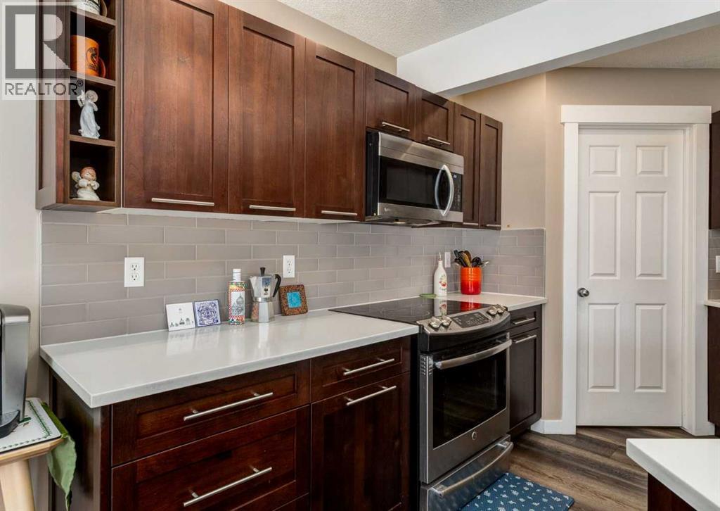 442 Citadel Drive Nw, Calgary, Alberta  T3G 4Z1 - Photo 6 - A2261917