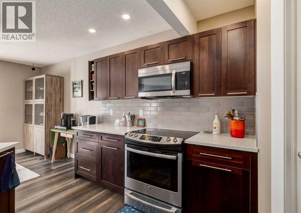442 Citadel Drive Nw, Calgary, Alberta  T3G 4Z1 - Photo 8 - A2261917