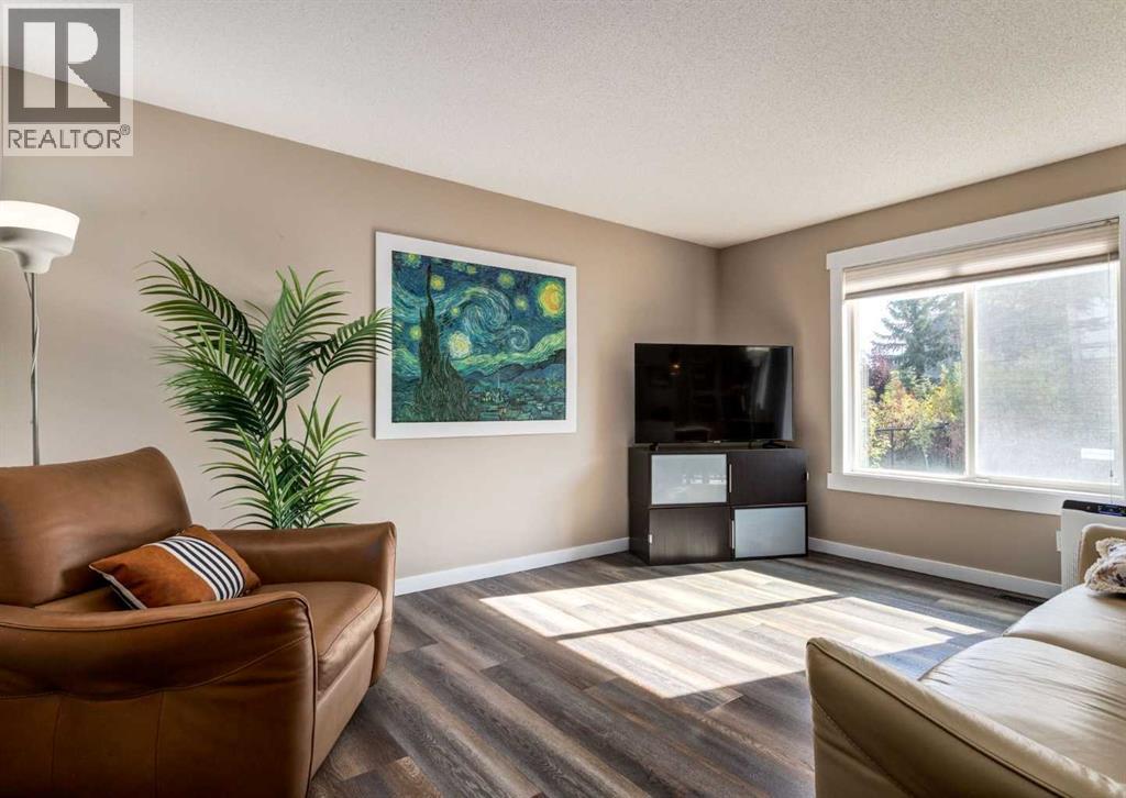 442 Citadel Drive Nw, Calgary, Alberta  T3G 4Z1 - Photo 15 - A2261917