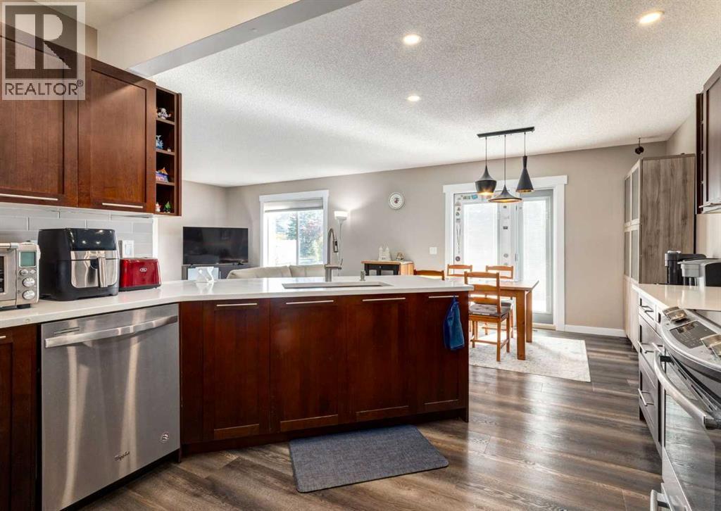 442 Citadel Drive Nw, Calgary, Alberta  T3G 4Z1 - Photo 9 - A2261917