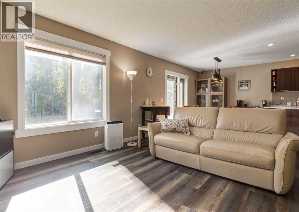 442 Citadel Drive Nw, Calgary, Alberta  T3G 4Z1 - Photo 17 - A2261917