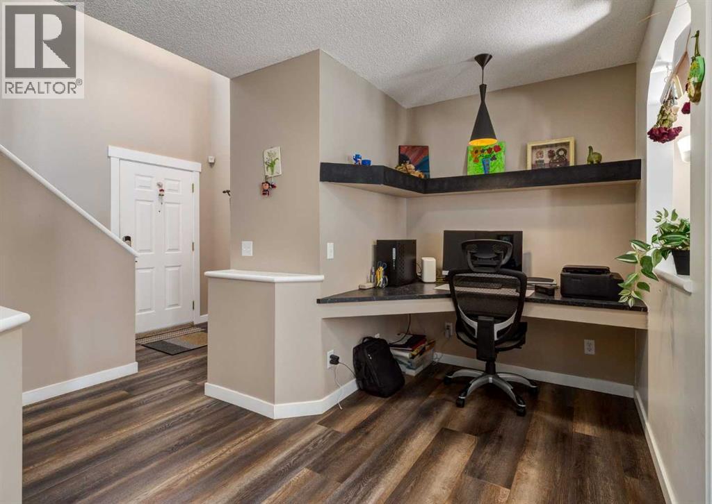 442 Citadel Drive Nw, Calgary, Alberta  T3G 4Z1 - Photo 19 - A2261917