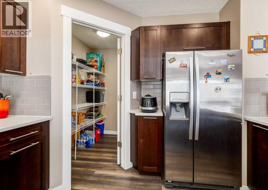 442 Citadel Drive Nw, Calgary, Alberta  T3G 4Z1 - Photo 11 - A2261917