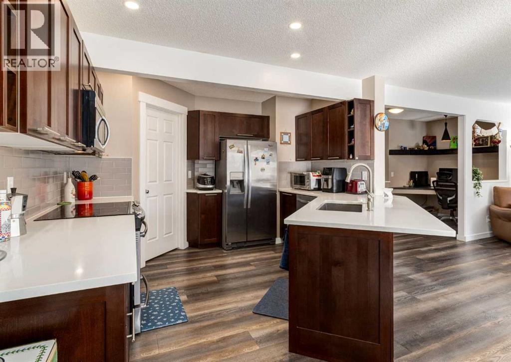 442 Citadel Drive Nw, Calgary, Alberta  T3G 4Z1 - Photo 5 - A2261917