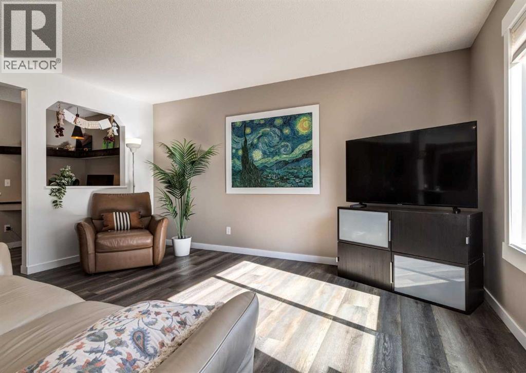 442 Citadel Drive Nw, Calgary, Alberta  T3G 4Z1 - Photo 16 - A2261917