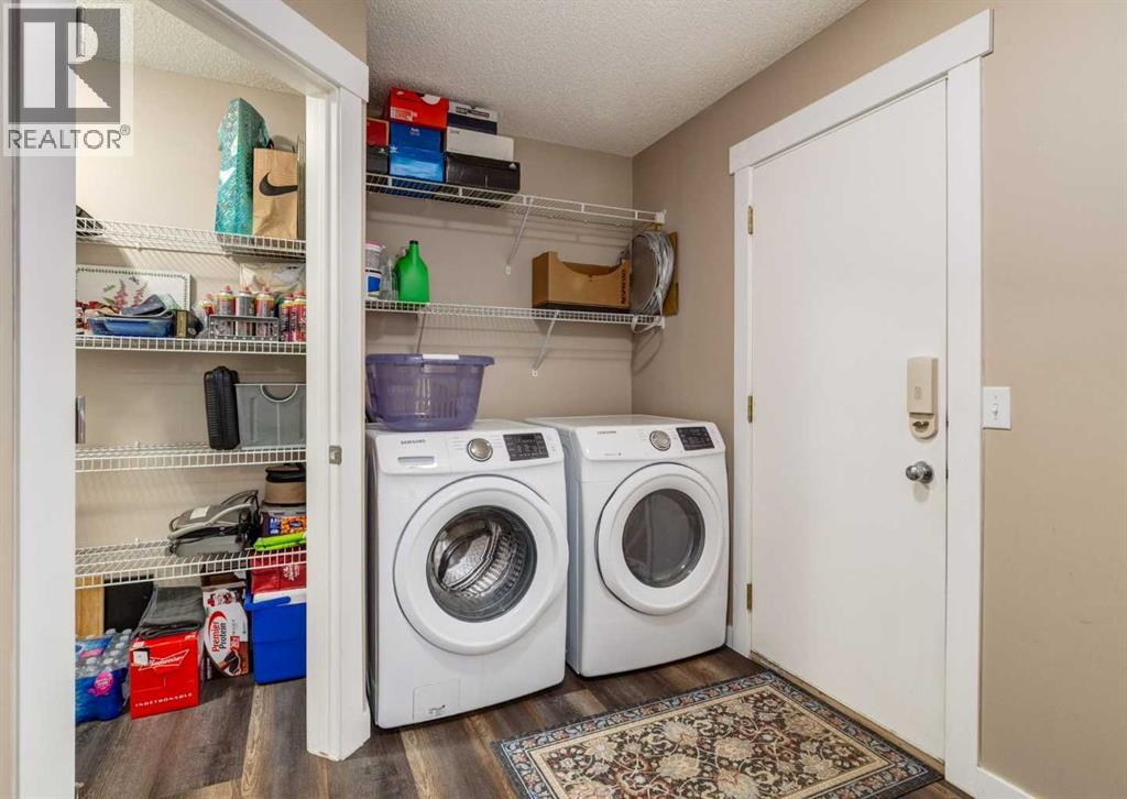 442 Citadel Drive Nw, Calgary, Alberta  T3G 4Z1 - Photo 20 - A2261917