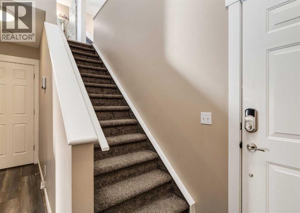 442 Citadel Drive Nw, Calgary, Alberta  T3G 4Z1 - Photo 22 - A2261917