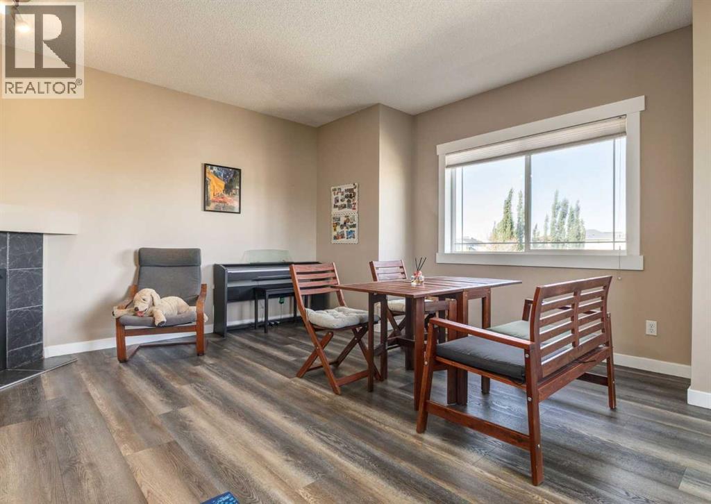 442 Citadel Drive Nw, Calgary, Alberta  T3G 4Z1 - Photo 25 - A2261917