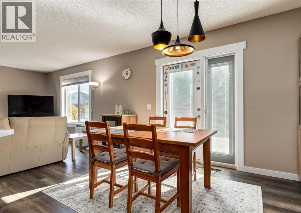 442 Citadel Drive Nw, Calgary, Alberta  T3G 4Z1 - Photo 13 - A2261917