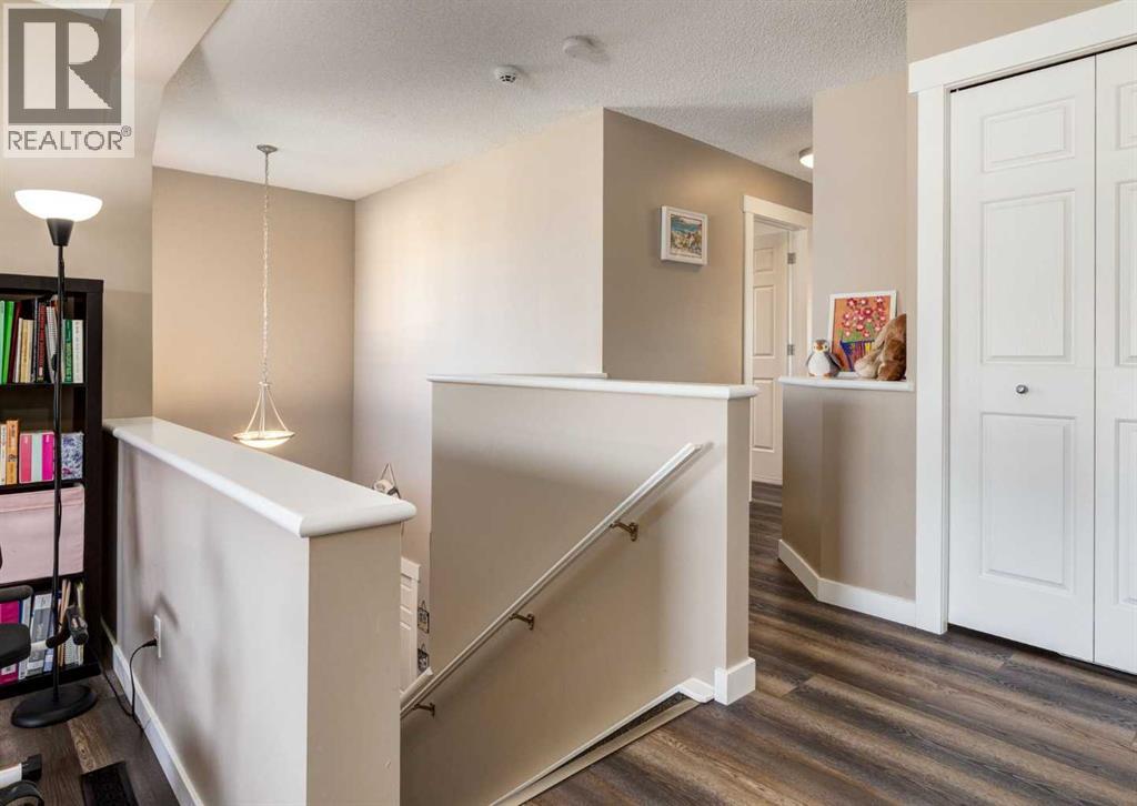 442 Citadel Drive Nw, Calgary, Alberta  T3G 4Z1 - Photo 23 - A2261917