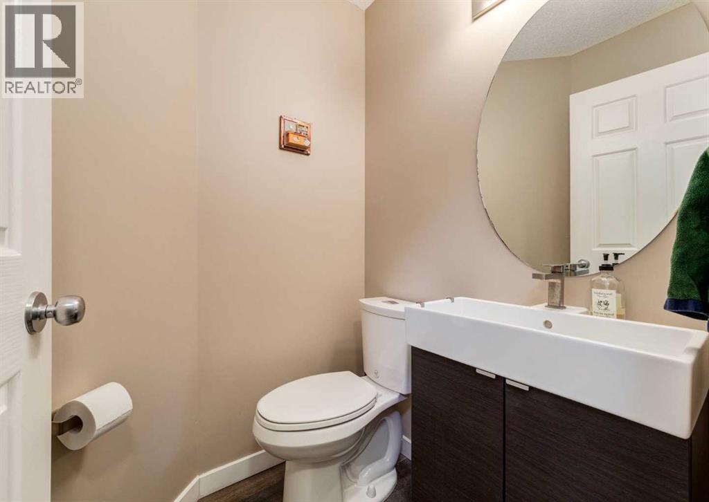 442 Citadel Drive Nw, Calgary, Alberta  T3G 4Z1 - Photo 21 - A2261917