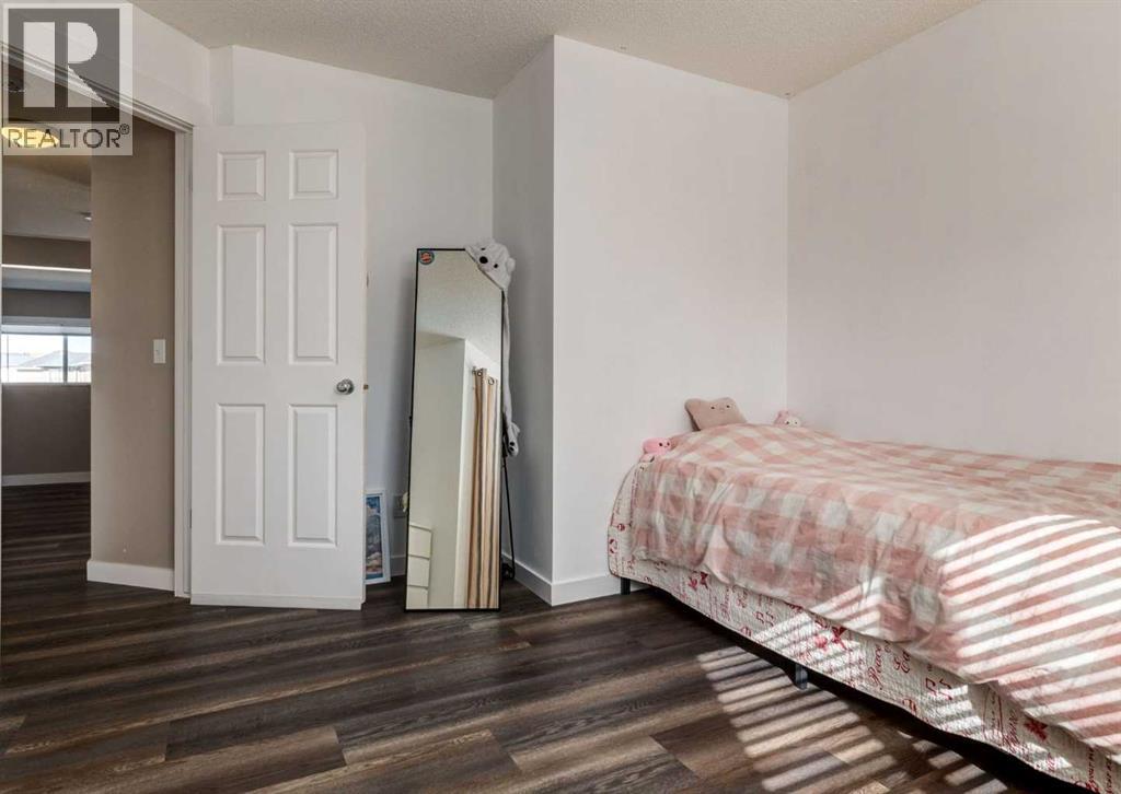 442 Citadel Drive Nw, Calgary, Alberta  T3G 4Z1 - Photo 35 - A2261917