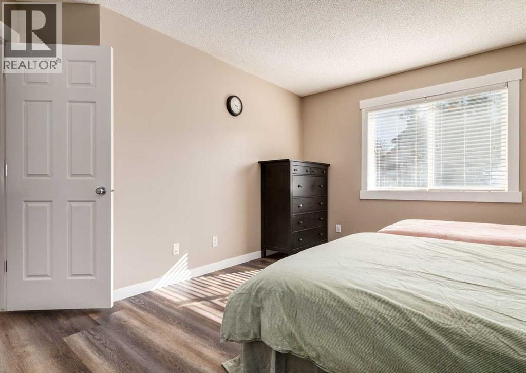 442 Citadel Drive Nw, Calgary, Alberta  T3G 4Z1 - Photo 29 - A2261917