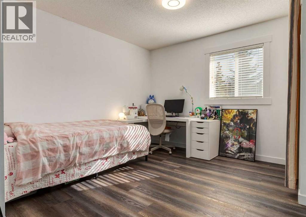 442 Citadel Drive Nw, Calgary, Alberta  T3G 4Z1 - Photo 33 - A2261917
