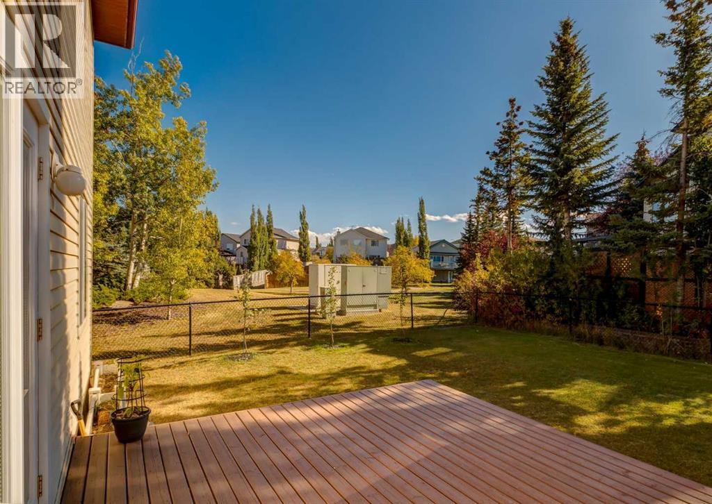 442 Citadel Drive Nw, Calgary, Alberta  T3G 4Z1 - Photo 44 - A2261917
