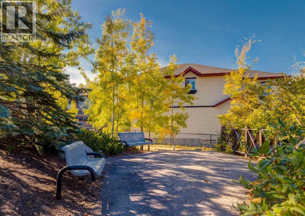 442 Citadel Drive Nw, Calgary, Alberta  T3G 4Z1 - Photo 47 - A2261917