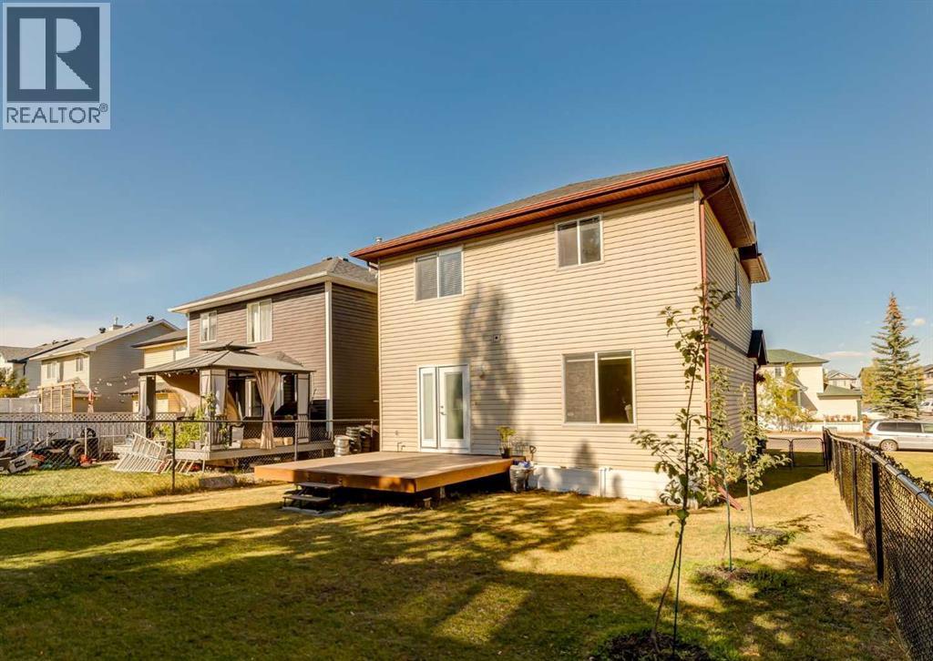 442 Citadel Drive Nw, Calgary, Alberta  T3G 4Z1 - Photo 40 - A2261917