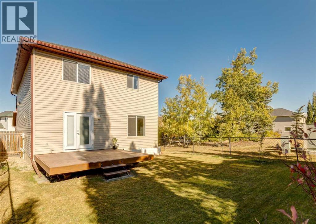 442 Citadel Drive Nw, Calgary, Alberta  T3G 4Z1 - Photo 41 - A2261917