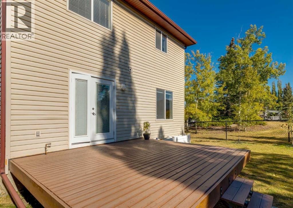 442 Citadel Drive Nw, Calgary, Alberta  T3G 4Z1 - Photo 42 - A2261917