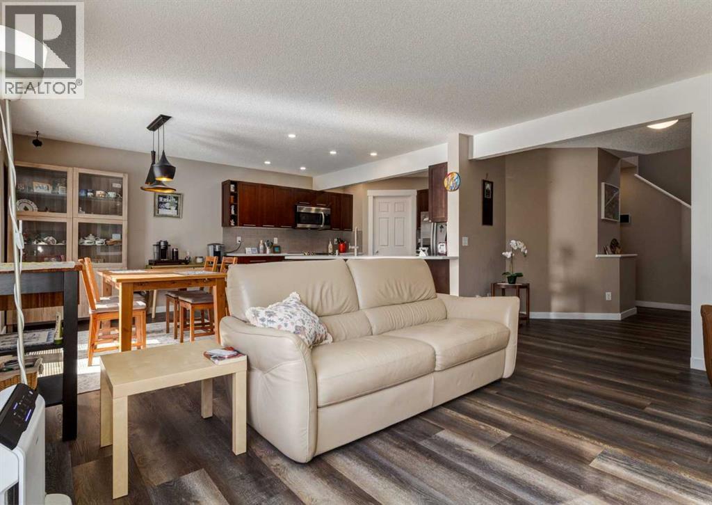 442 Citadel Drive Nw, Calgary, Alberta  T3G 4Z1 - Photo 18 - A2261917
