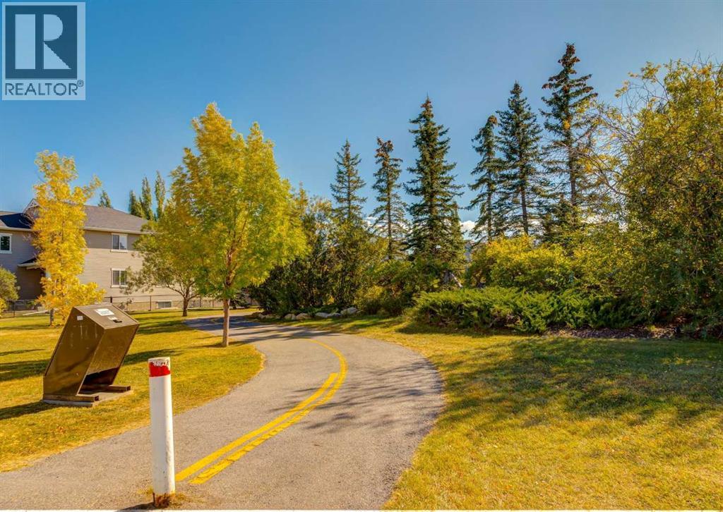 442 Citadel Drive Nw, Calgary, Alberta  T3G 4Z1 - Photo 45 - A2261917