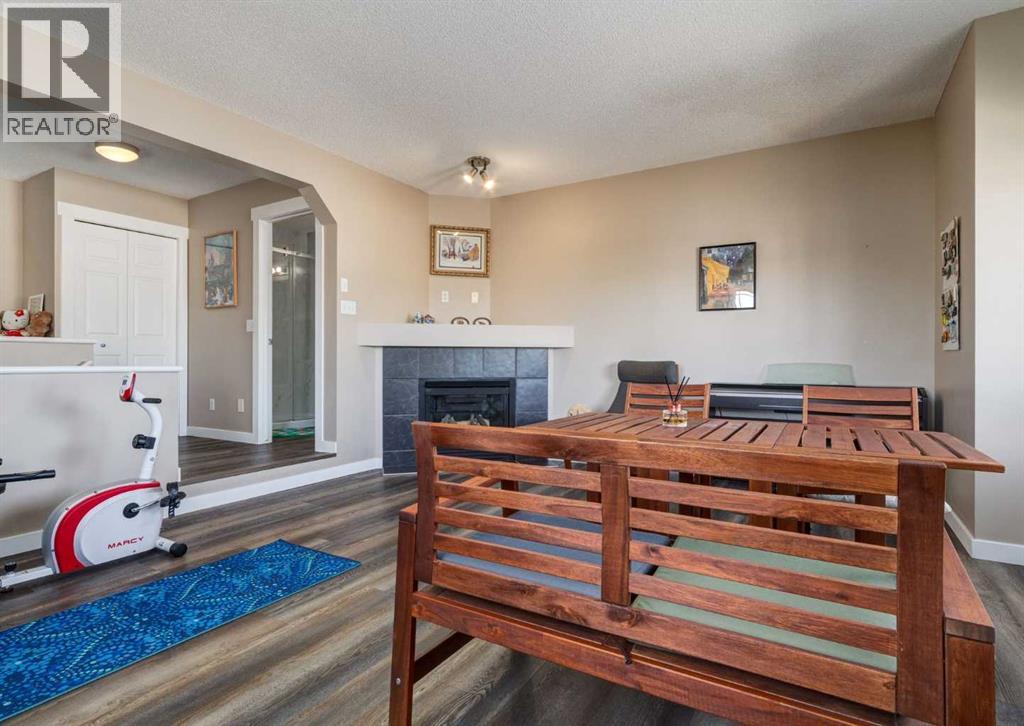 442 Citadel Drive Nw, Calgary, Alberta  T3G 4Z1 - Photo 27 - A2261917