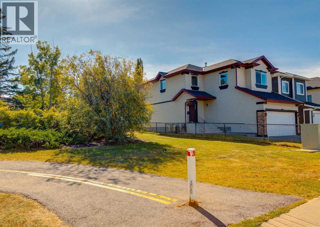 442 Citadel Drive Nw, Calgary, Alberta  T3G 4Z1 - Photo 46 - A2261917
