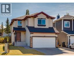 442 Citadel Drive NW Citadel