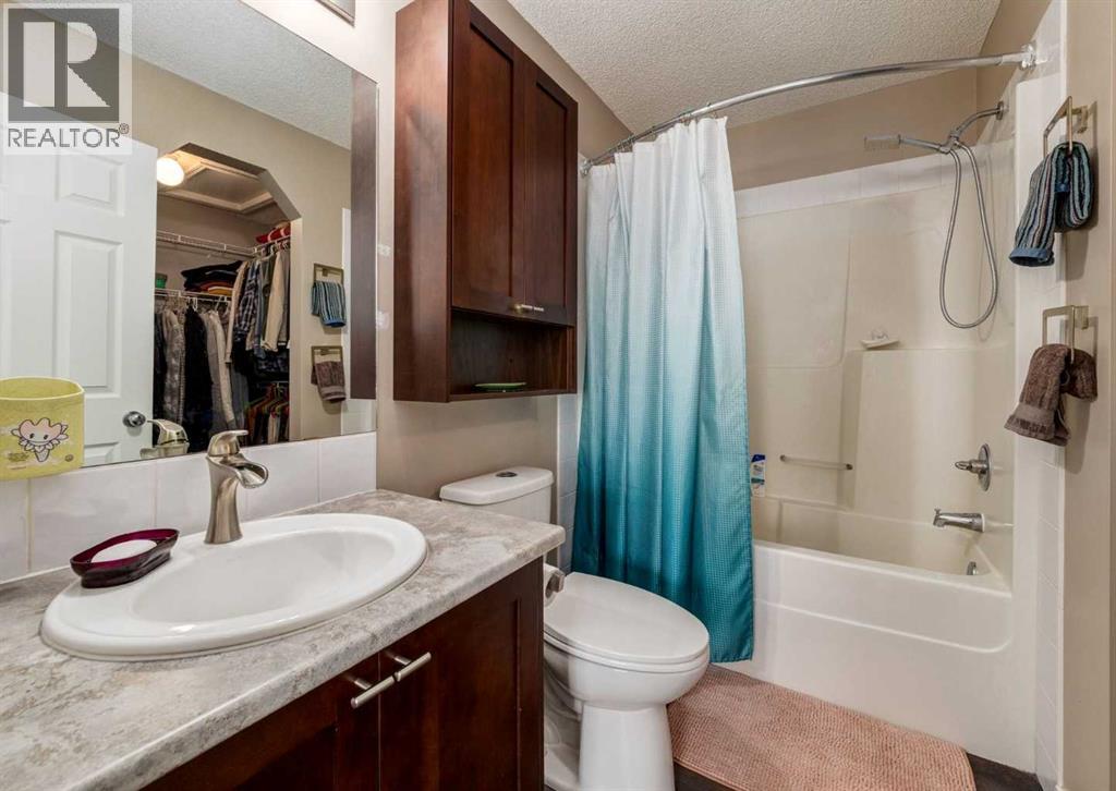 442 Citadel Drive Nw, Calgary, Alberta  T3G 4Z1 - Photo 31 - A2261917