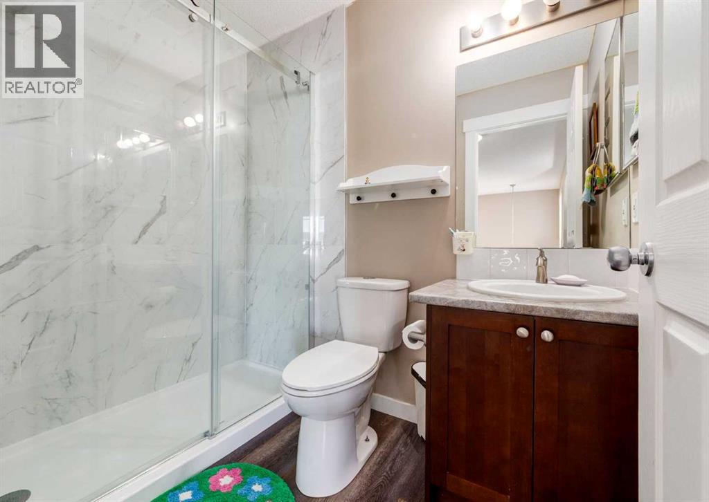 442 Citadel Drive Nw, Calgary, Alberta  T3G 4Z1 - Photo 38 - A2261917