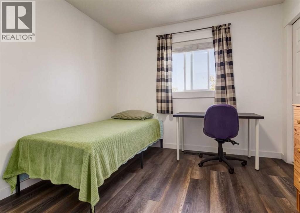 442 Citadel Drive Nw, Calgary, Alberta  T3G 4Z1 - Photo 36 - A2261917