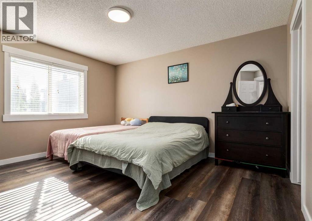 442 Citadel Drive Nw, Calgary, Alberta  T3G 4Z1 - Photo 28 - A2261917