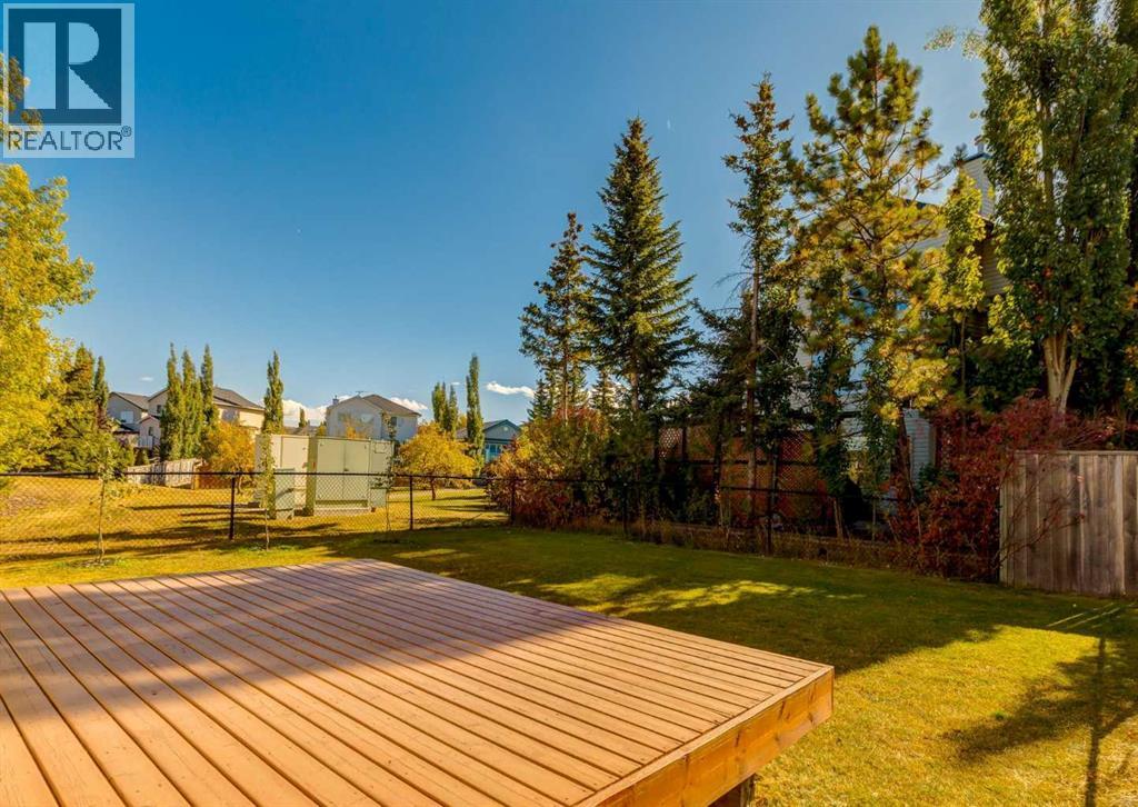 442 Citadel Drive Nw, Calgary, Alberta  T3G 4Z1 - Photo 43 - A2261917
