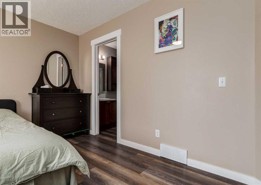442 Citadel Drive Nw, Calgary, Alberta  T3G 4Z1 - Photo 30 - A2261917