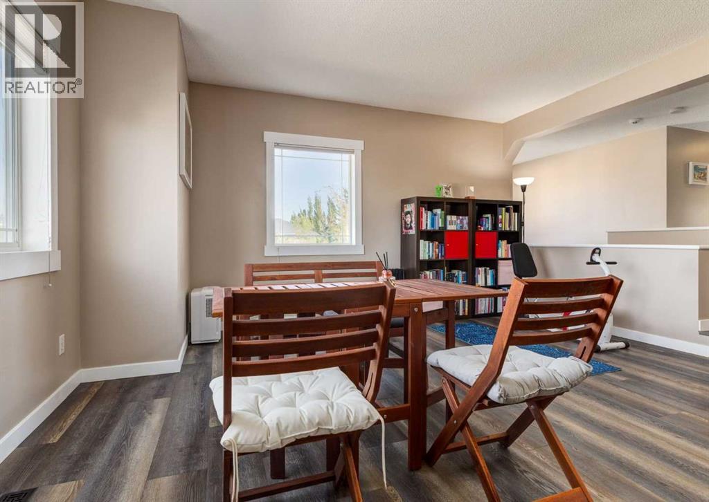 442 Citadel Drive Nw, Calgary, Alberta  T3G 4Z1 - Photo 26 - A2261917