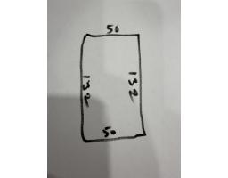 9083 112 STREET, Delta, British Columbia