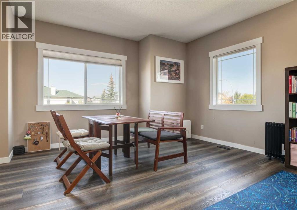 442 Citadel Drive Nw, Calgary, Alberta  T3G 4Z1 - Photo 24 - A2261917