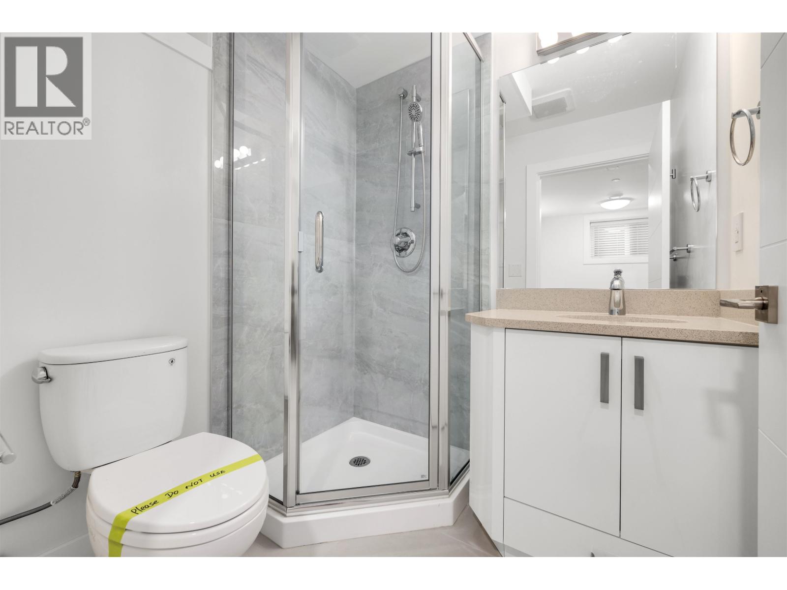 2 3571 E 28th Avenue, Vancouver, British Columbia  V5R 1T4 - Photo 23 - R3043167