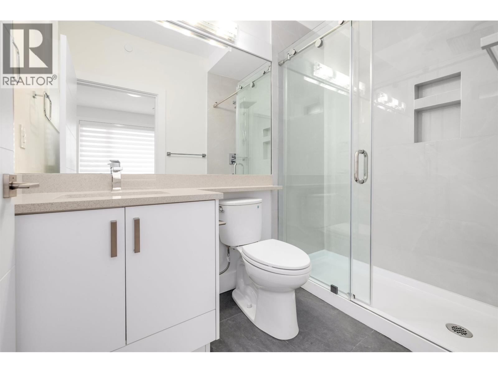 2 3571 E 28th Avenue, Vancouver, British Columbia  V5R 1T4 - Photo 22 - R3043167