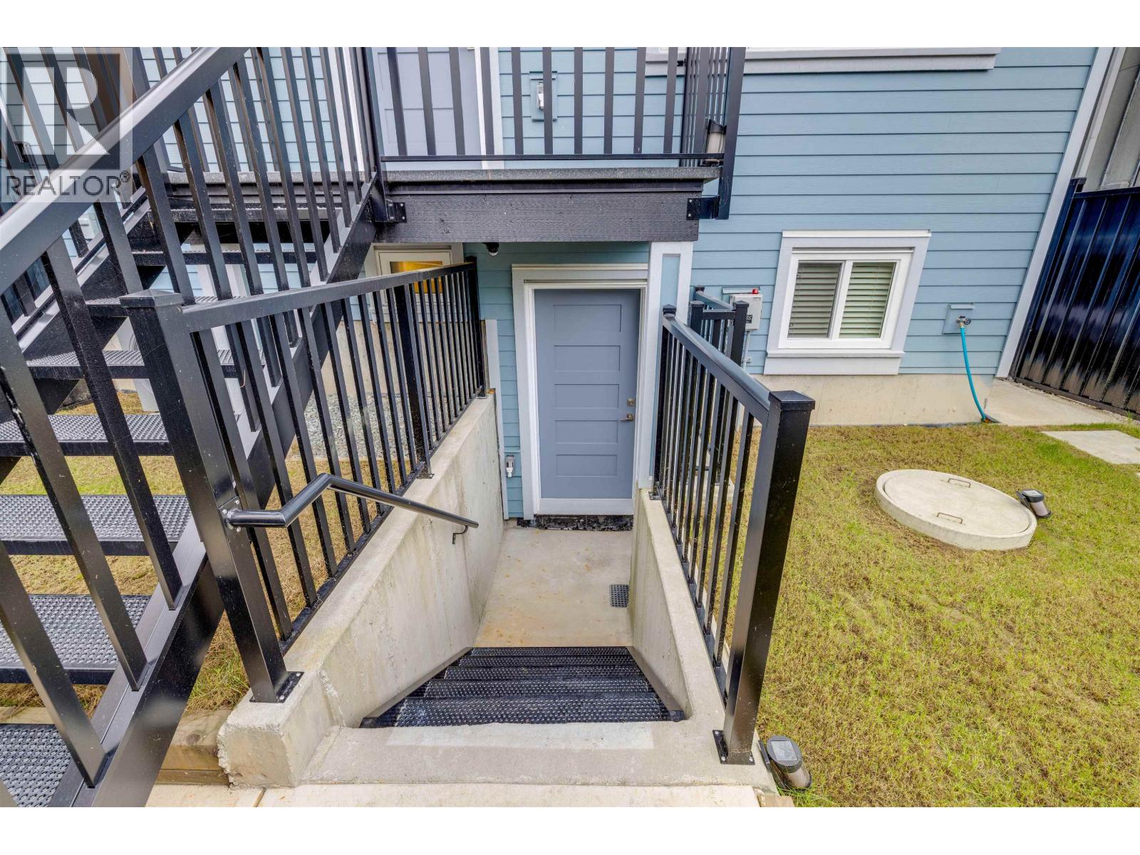 2 3571 E 28th Avenue, Vancouver, British Columbia  V5R 1T4 - Photo 6 - R3043167