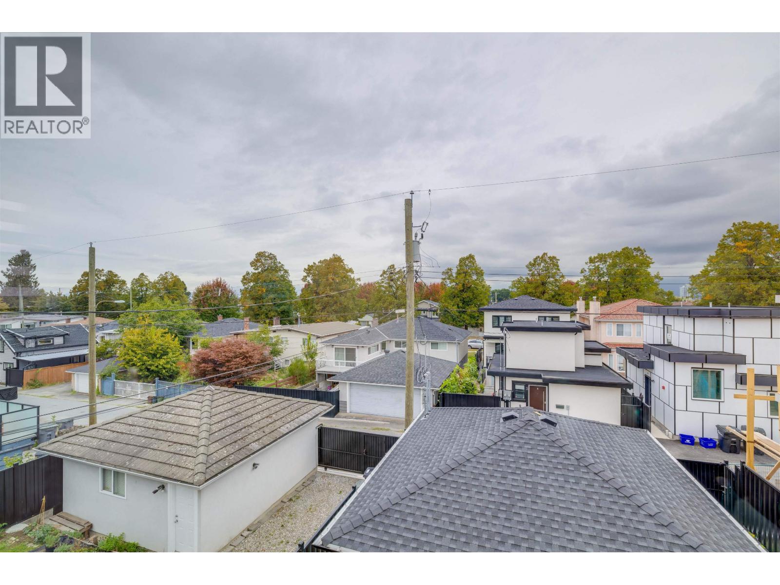 2 3571 E 28th Avenue, Vancouver, British Columbia  V5R 1T4 - Photo 18 - R3043167