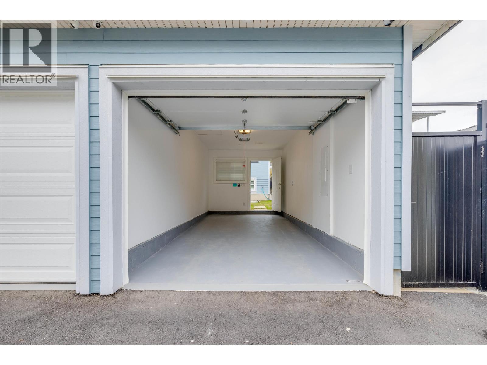 2 3571 E 28th Avenue, Vancouver, British Columbia  V5R 1T4 - Photo 27 - R3043167