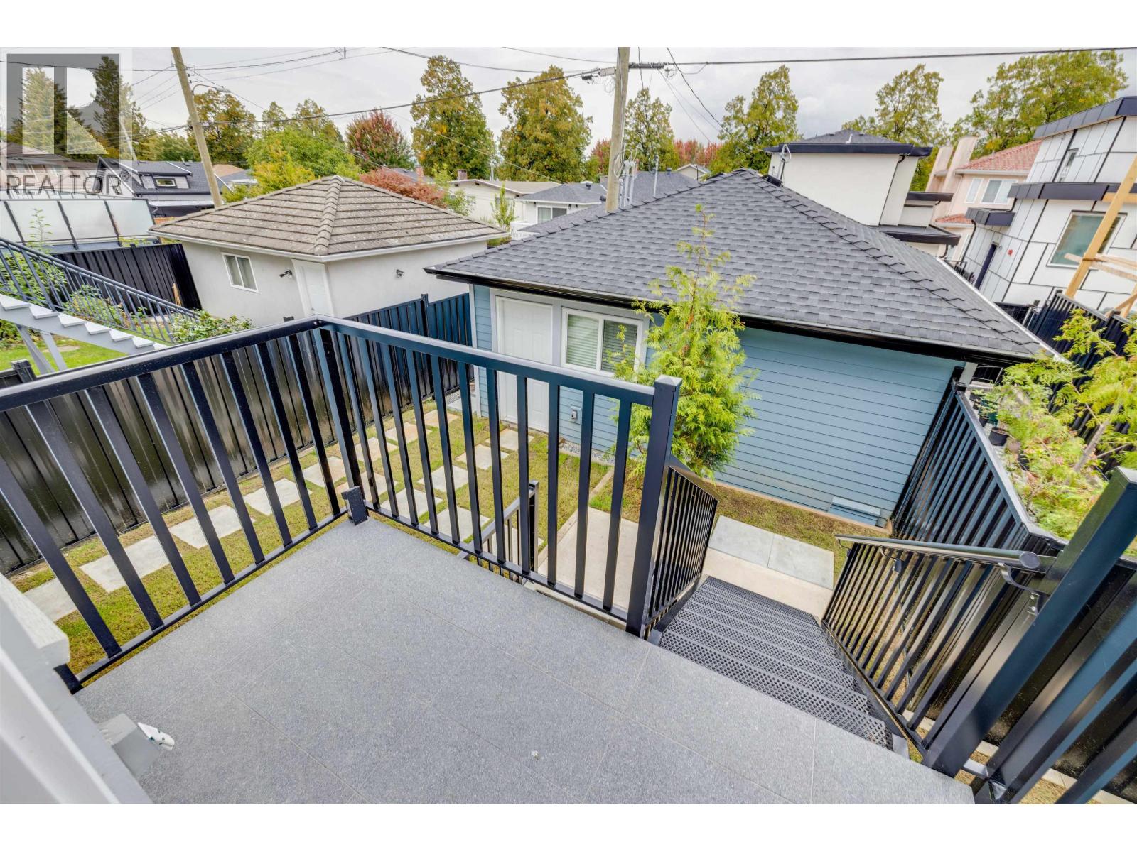 2 3571 E 28th Avenue, Vancouver, British Columbia  V5R 1T4 - Photo 19 - R3043167