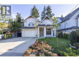5724 16a Avenue, Delta, Ca