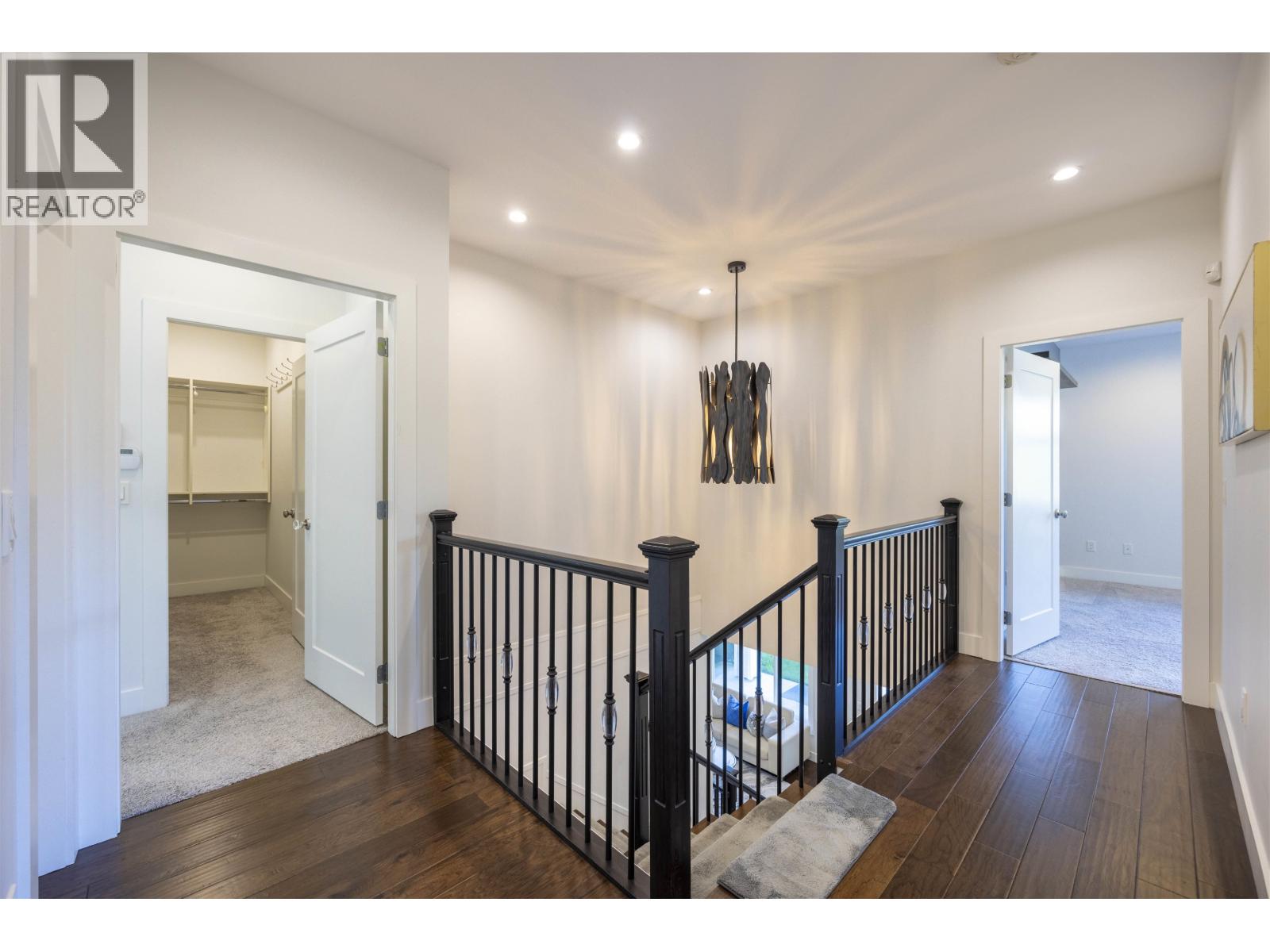 5724 16a Avenue, Delta, British Columbia  V4L 1H9 - Photo 18 - R3052770